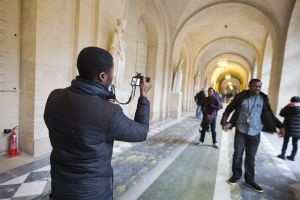 The Palace of Versailles 5 sm.jpg